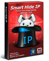 Download Hide My IP 6.1.19 Crack Full Version