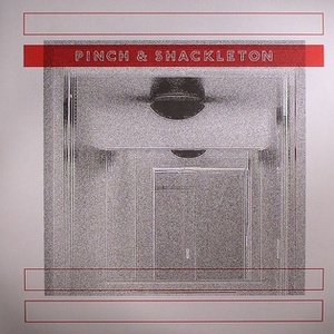 Pinch and shackleton rar
